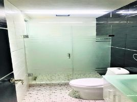 2 Schlafzimmer Appartement zu verkaufen in Miguel Hidalgo, Mexico City, Miguel Hidalgo