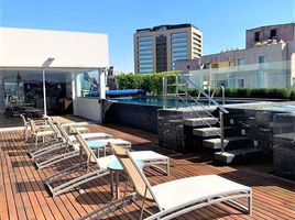 Condominium 3 chambre à louer à Naucalpan De Juarez, Mexico, Naucalpan De Juarez