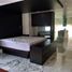 Condominium 3 chambre à louer à Naucalpan De Juarez, Mexico, Naucalpan De Juarez