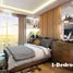 1 Bedroom Condo for sale in Lapu-Lapu City PUJ Terminal, Lapu-Lapu City, Lapu-Lapu City