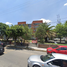 Condominium 2 chambre à vendre à Nicolas Romero, Mexico, Nicolas Romero