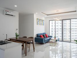 3 Habitación Departamento en alquiler en An Phu, Ho Chi Minh City, An Phu