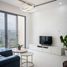 3 Habitación Departamento en alquiler en An Phu, Ho Chi Minh City, An Phu