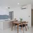 3 Habitación Departamento en alquiler en An Phu, Ho Chi Minh City, An Phu