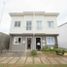 2 Bedroom House for sale in Cebu Central Visayas, Toledo City