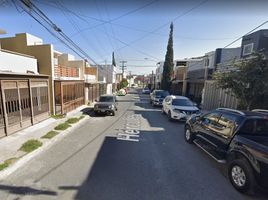 4 Schlafzimmer Villa zu verkaufen in Monterrey, Nuevo Leon, Monterrey