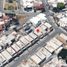 4 Schlafzimmer Villa zu verkaufen in Monterrey, Nuevo Leon, Monterrey
