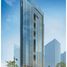 Condominium 2 chambre à vendre à Makati City, Metro Manila, Makati City