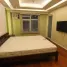 2 Bedroom Condo for rent at Two Serendra, Makati City