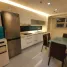 2 Bedroom Condo for rent at Two Serendra, Makati City