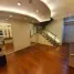 2 Bedroom Condo for rent at Two Serendra, Makati City