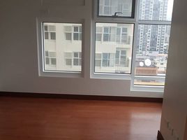  Apartment for rent in Greenbelt by Ayala Malls, Makati City, Makati City