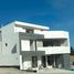 4 Schlafzimmer Haus zu verkaufen in Atlixco, Puebla, Atlixco, Puebla
