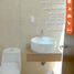 Villa 3 chambre à vendre à Allende, Guanajuato, Allende