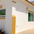 Villa 3 chambre à vendre à Allende, Guanajuato, Allende