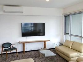 3 Bedroom Condo for sale in Uptown Mall - Uptown Bonifacio, Makati City, Makati City