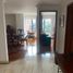 Appartement 3 chambre à vendre à Bogota, Cundinamarca, Bogota