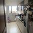 Appartement 3 chambre à vendre à Bogota, Cundinamarca, Bogota