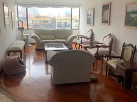 Appartement 3 chambre à vendre à Bogota, Cundinamarca, Bogota
