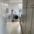 Appartement 3 chambre à vendre à Bogota, Cundinamarca, Bogota