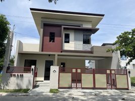 4 Bedroom Villa for sale in Imus City, Cavite, Imus City