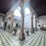 7 Habitación Casa en venta en Morelia, Michoacán, Morelia, Michoacán