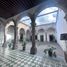 7 Habitación Casa en venta en Morelia, Michoacán, Morelia, Michoacán