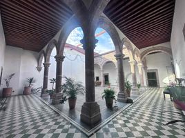 7 Habitación Casa en venta en Morelia, Michoacán, Morelia, Michoacán