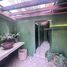 7 Habitación Casa en venta en Morelia, Michoacán, Morelia, Michoacán