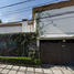 6 Schlafzimmer Haus zu verkaufen in Alvaro Obregon, Mexico City, Alvaro Obregon