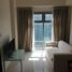 2 Bedroom Condo for rent in Uptown Mall - Uptown Bonifacio, Makati City, Makati City