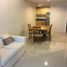 2 Bedroom Condo for rent in Uptown Mall - Uptown Bonifacio, Makati City, Makati City