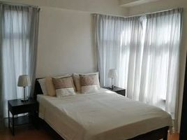 2 Bedroom Condo for rent in Uptown Mall - Uptown Bonifacio, Makati City, Makati City