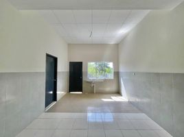 3 Bedroom House for sale in Bandar Seremban, Seremban, Bandar Seremban