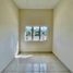 3 chambre Maison for sale in Negeri Sembilan, Bandar Seremban, Seremban, Negeri Sembilan