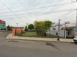 Maison 3 chambre à vendre à Queretaro, Queretaro, Queretaro, Queretaro