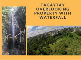  Grundstück zu verkaufen in Tagaytay City, Calabarzon, Tagaytay City, Cavite, Calabarzon