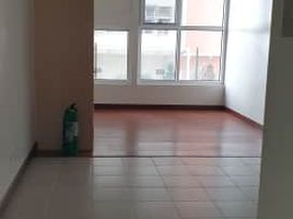 1 Bedroom Condo for rent in Southern District, Metro Manila, Makati City, Southern District