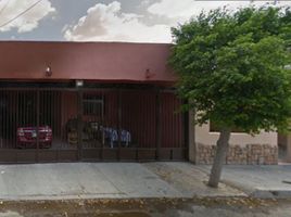 Maison 3 chambre à vendre à Hermosillo, Sonora, Hermosillo