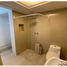Maison 3 chambre à vendre à Hermosillo, Sonora, Hermosillo