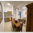 Maison 3 chambre à vendre à Hermosillo, Sonora, Hermosillo