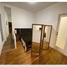 Maison 3 chambre à vendre à Hermosillo, Sonora, Hermosillo