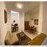Maison 3 chambre à vendre à Hermosillo, Sonora, Hermosillo