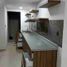 3 Habitación Casa en venta en Pachuca De Soto, Hidalgo, Pachuca De Soto