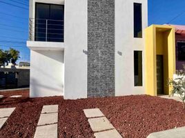3 Habitación Casa en venta en Pachuca De Soto, Hidalgo, Pachuca De Soto