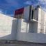 3 Habitación Casa en venta en Pachuca De Soto, Hidalgo, Pachuca De Soto