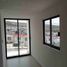 3 Habitación Casa en venta en Pachuca De Soto, Hidalgo, Pachuca De Soto