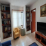 4 Schlafzimmer Haus zu verkaufen in Tijuana, Baja California, Tijuana, Baja California