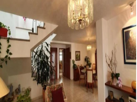 4 Schlafzimmer Haus zu verkaufen in Tijuana, Baja California, Tijuana, Baja California
