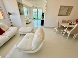 3 Bedroom Apartment for sale in Atlantico, Barranquilla, Atlantico